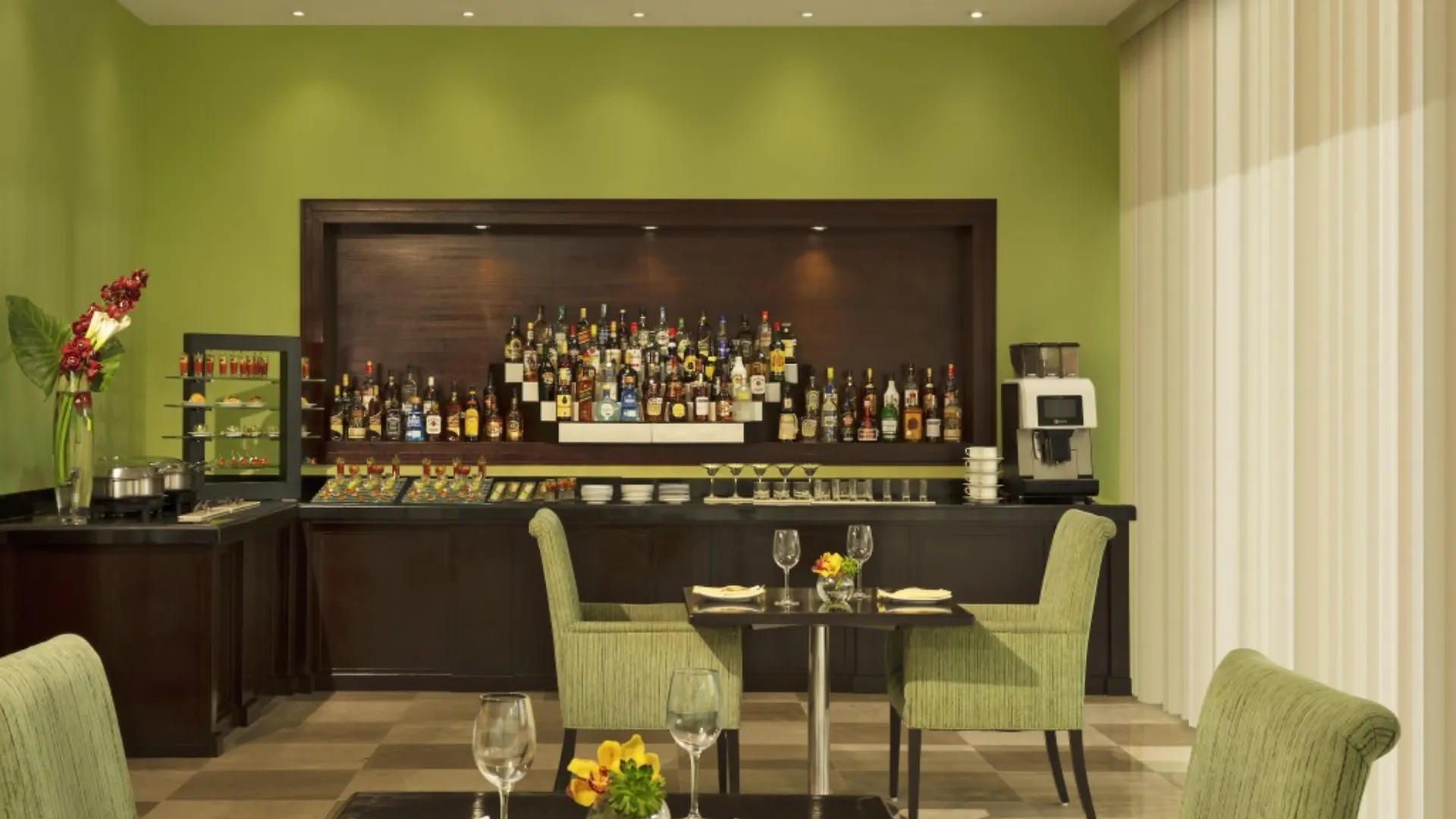 *****  Dreams Jade Resort & Spa Puerto Morelos Μεξικό
