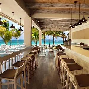 Catalonia Royal Tulum & Adults Only Кспу-Ха