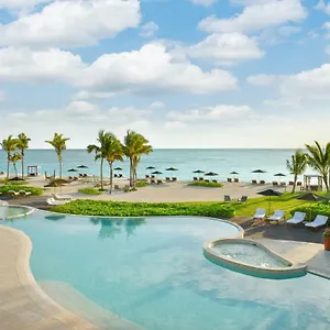 Rosewood Mayakoba Плая-дель-Кармен