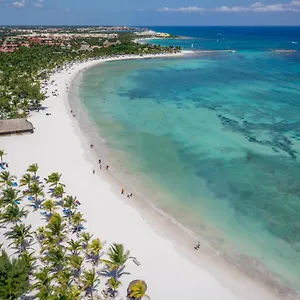 Barcelo Maya Caribe Кспу-Ха